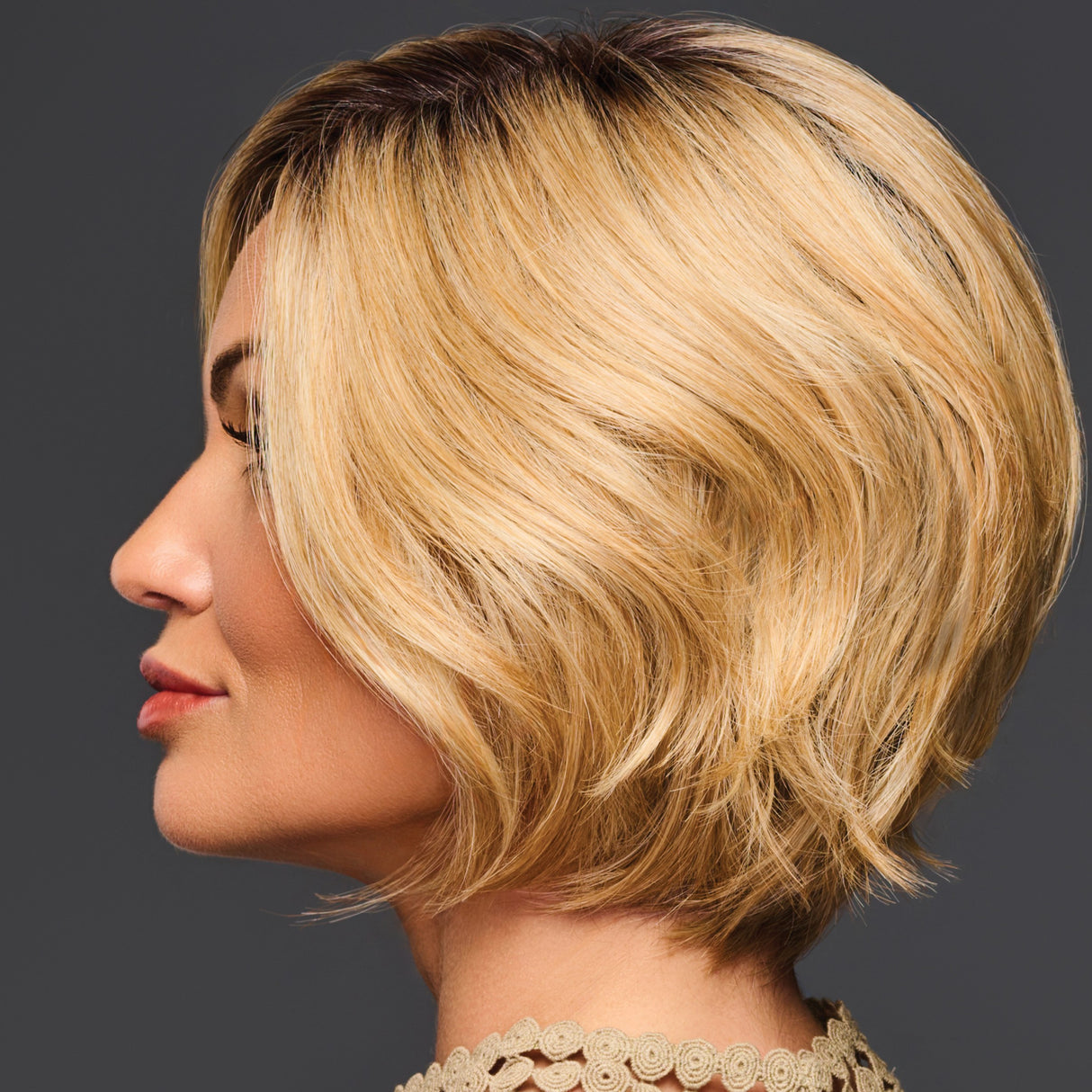Trend Alert Luxury