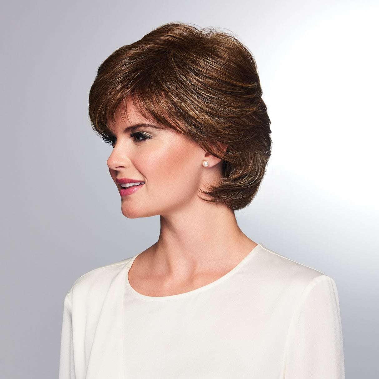 Joy