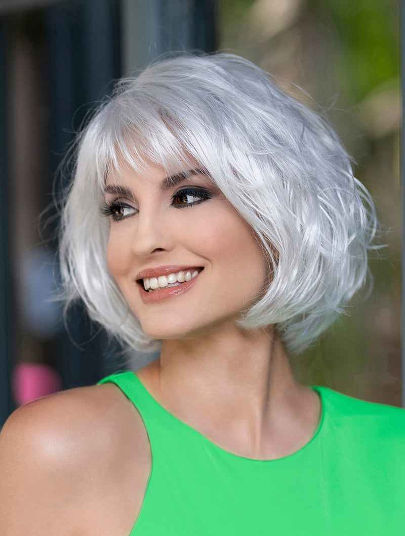 Gia