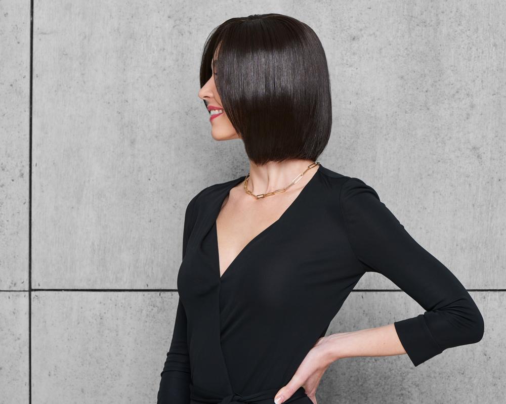 Top It Off With Layers Toh