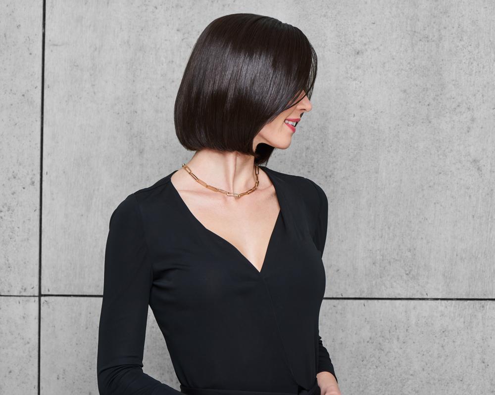 Top It Off With Layers Toh