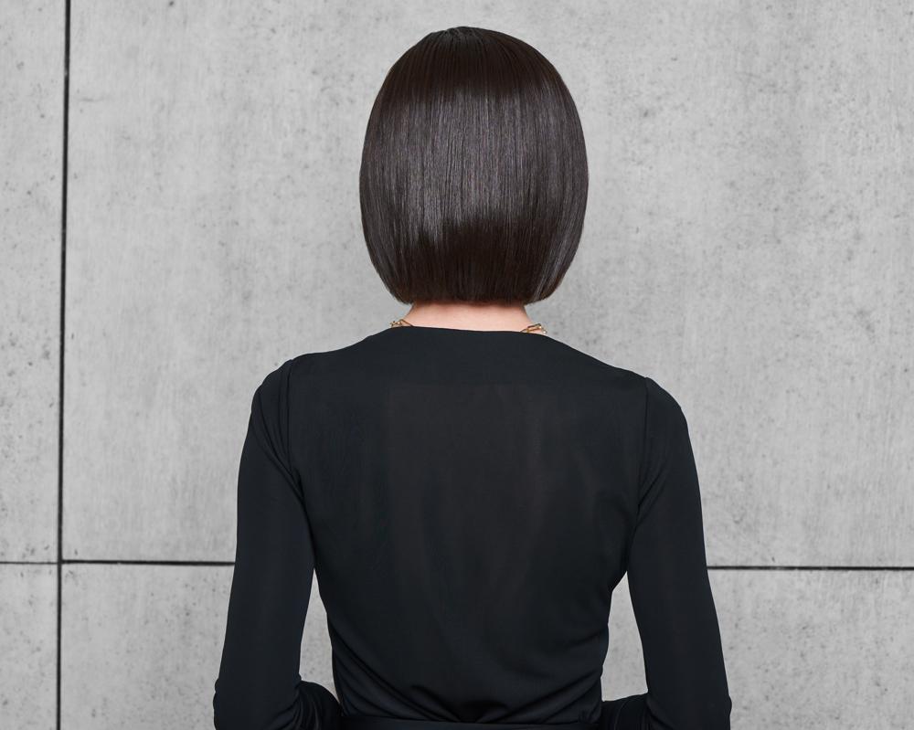 Top It Off With Layers Toh