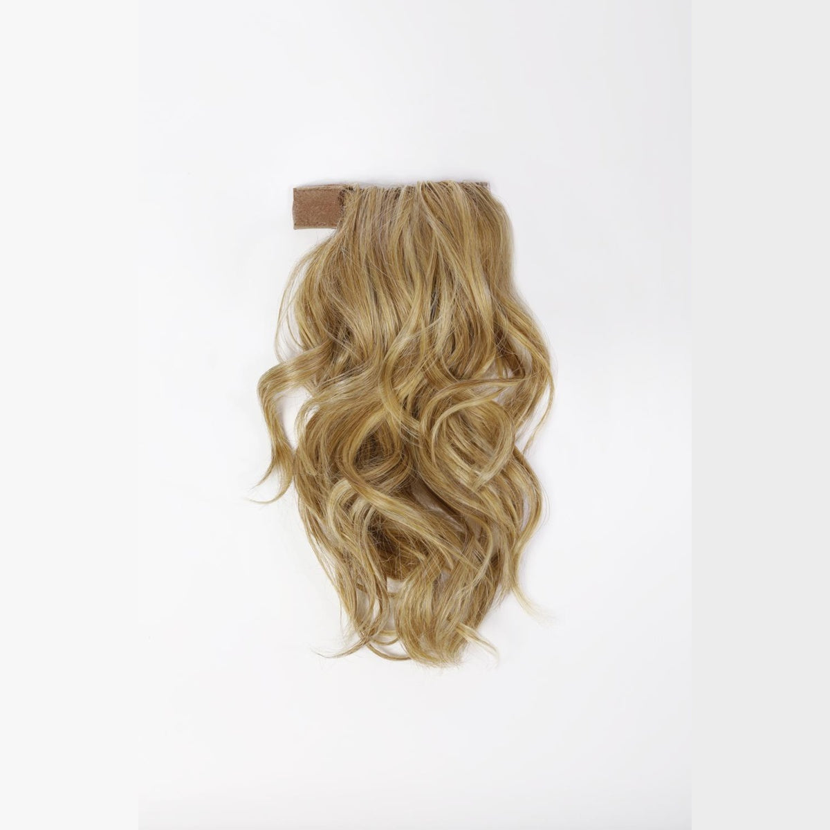 12IN Stretch Pony