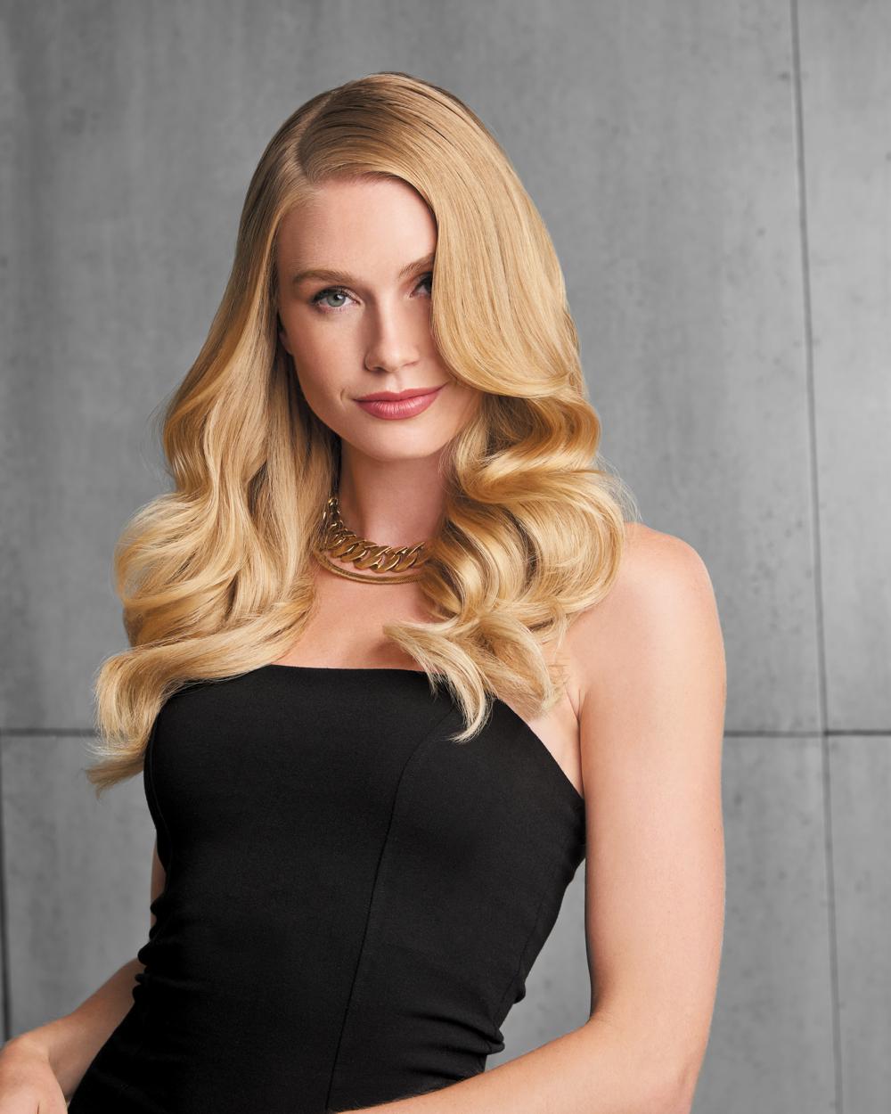 16in 10pc Fineline Hh Ext Kit