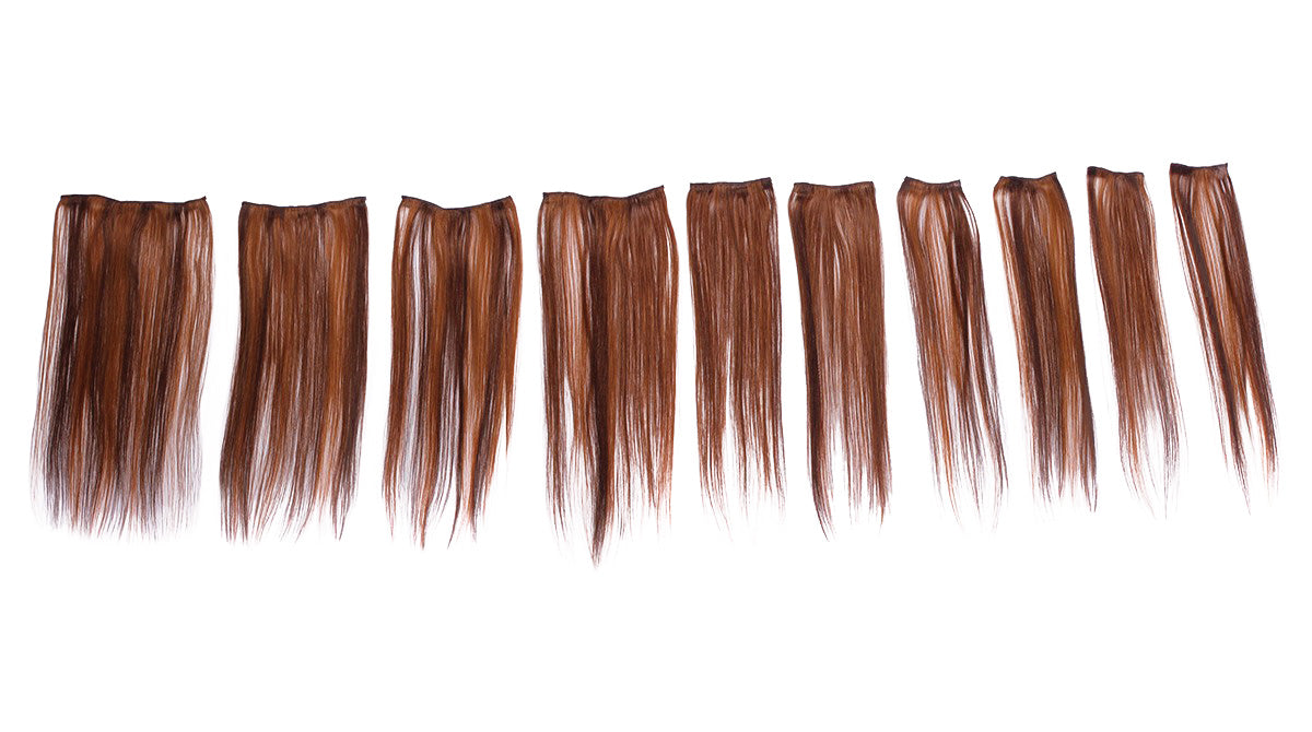 16in 10pc Fineline Hh Ext Kit