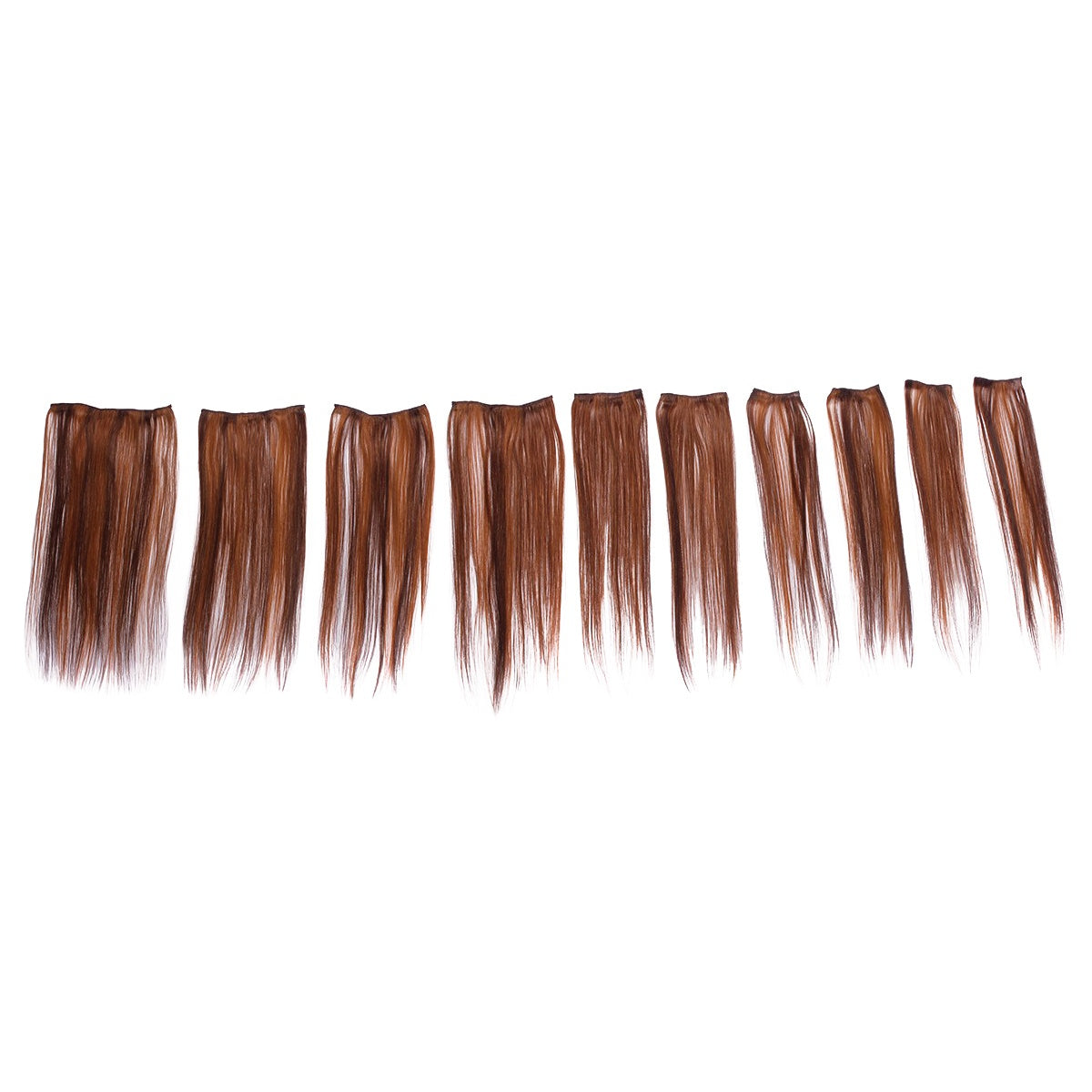 16IN 10PC Fineline Hh Ext Kit