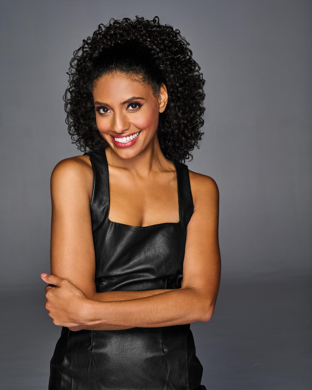 16in Coily Cinched Pony