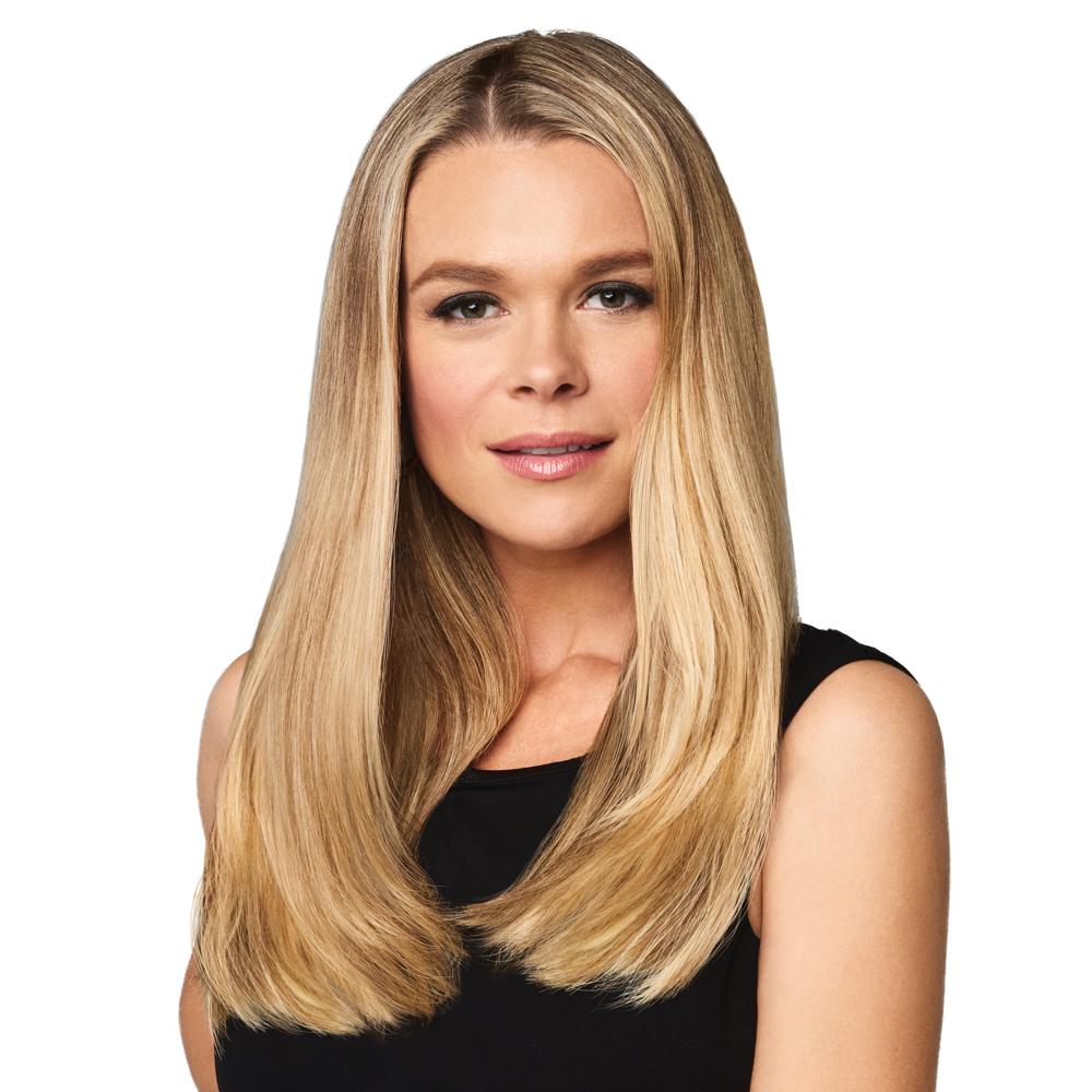 16" Invisible Extension