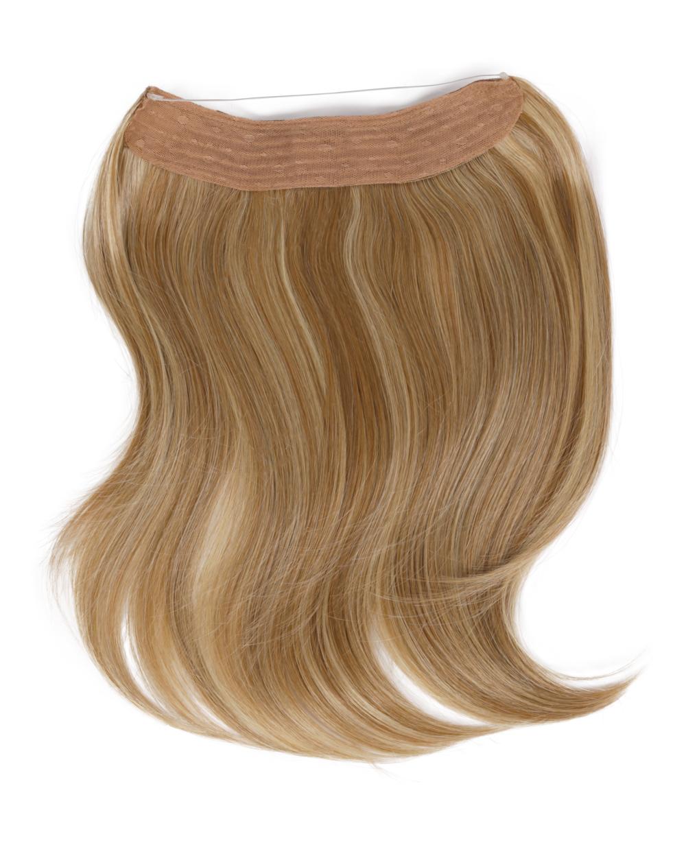 16" Invisible Extension