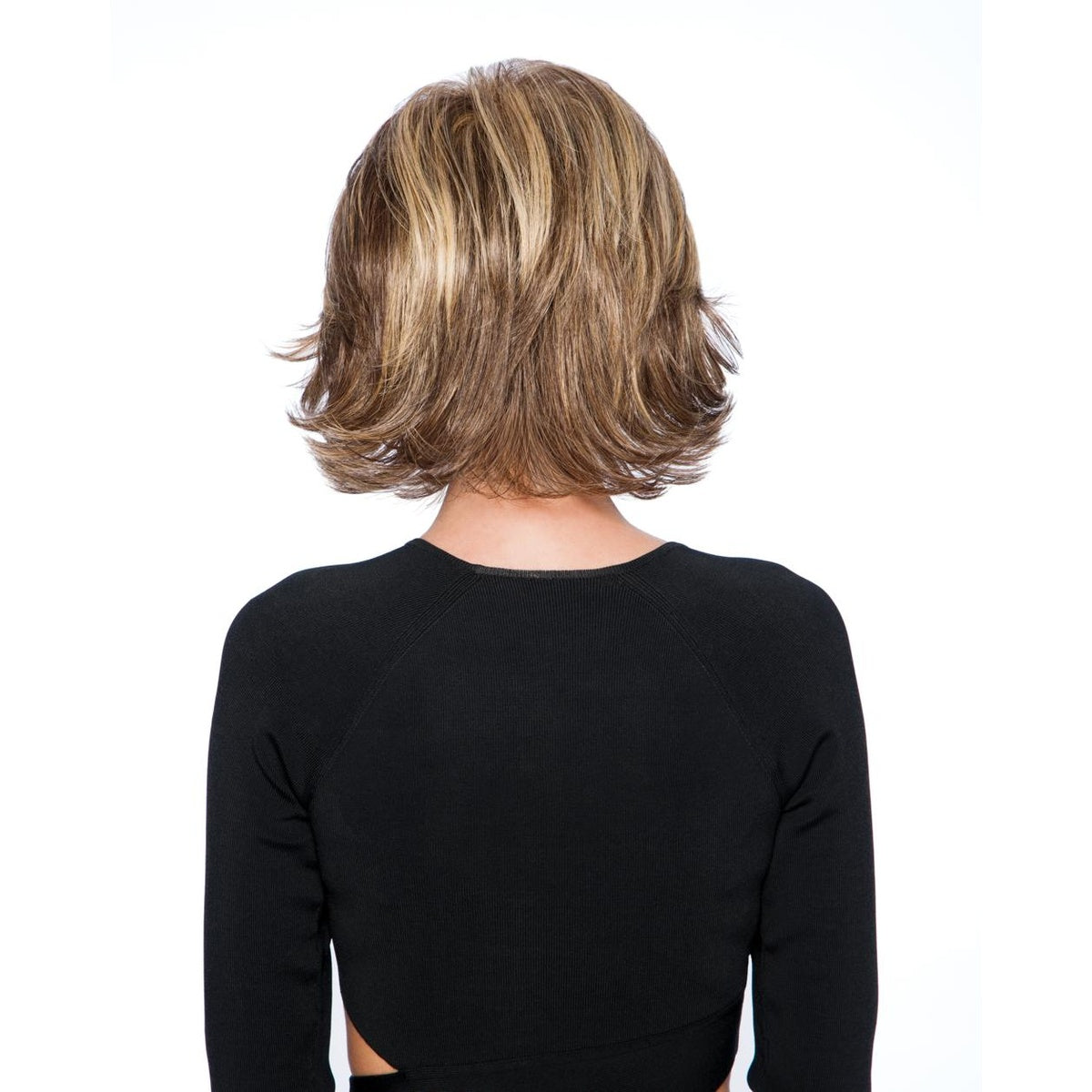 Allure Wig
