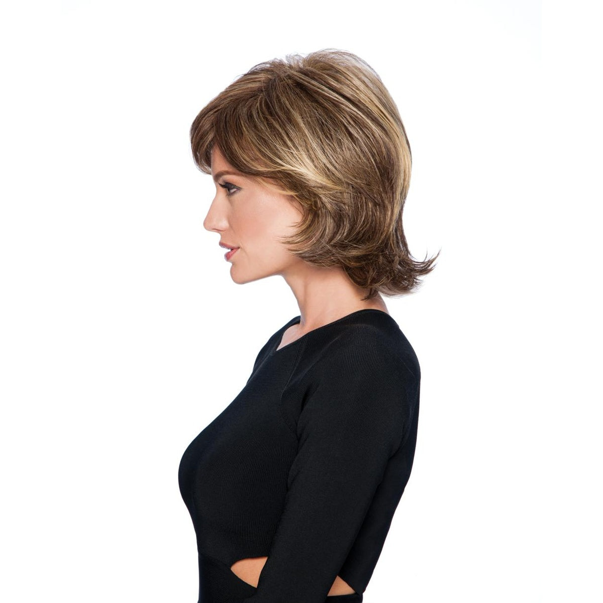 Allure Wig