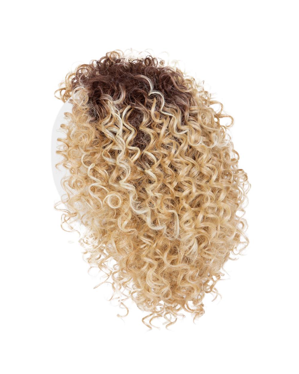 Sassy Curl Jayne Wig