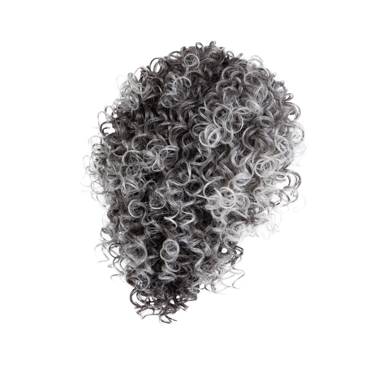 Sassy Curl Jayne Wig