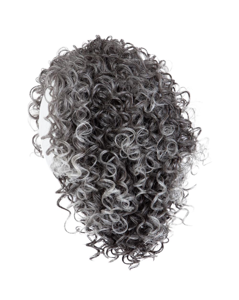 Sassy Curl Jayne Wig