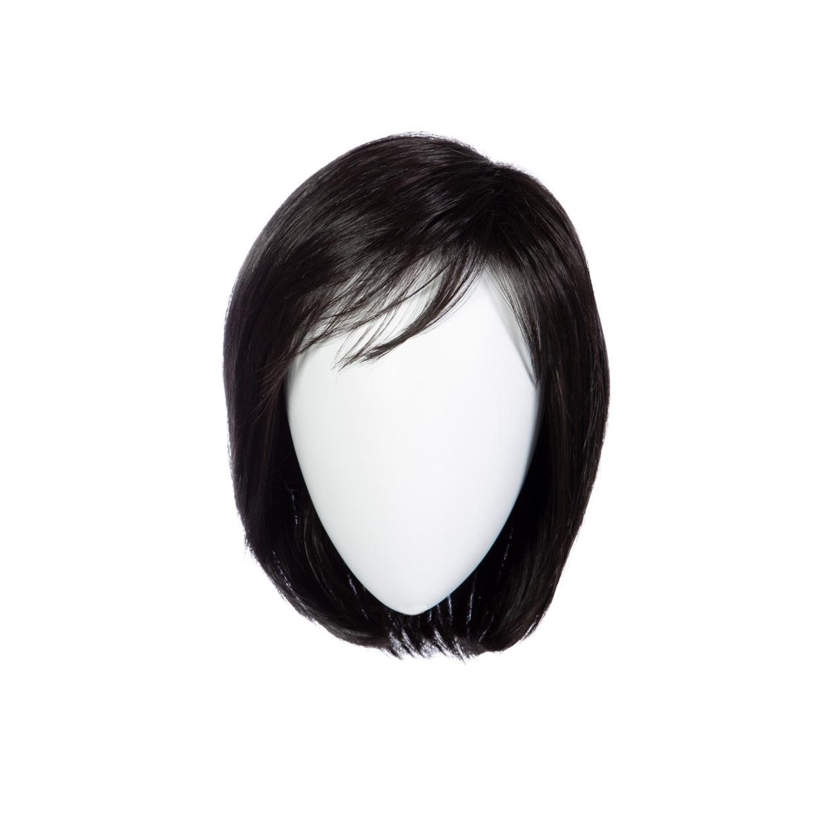 Seriously Sleek Bob Wig