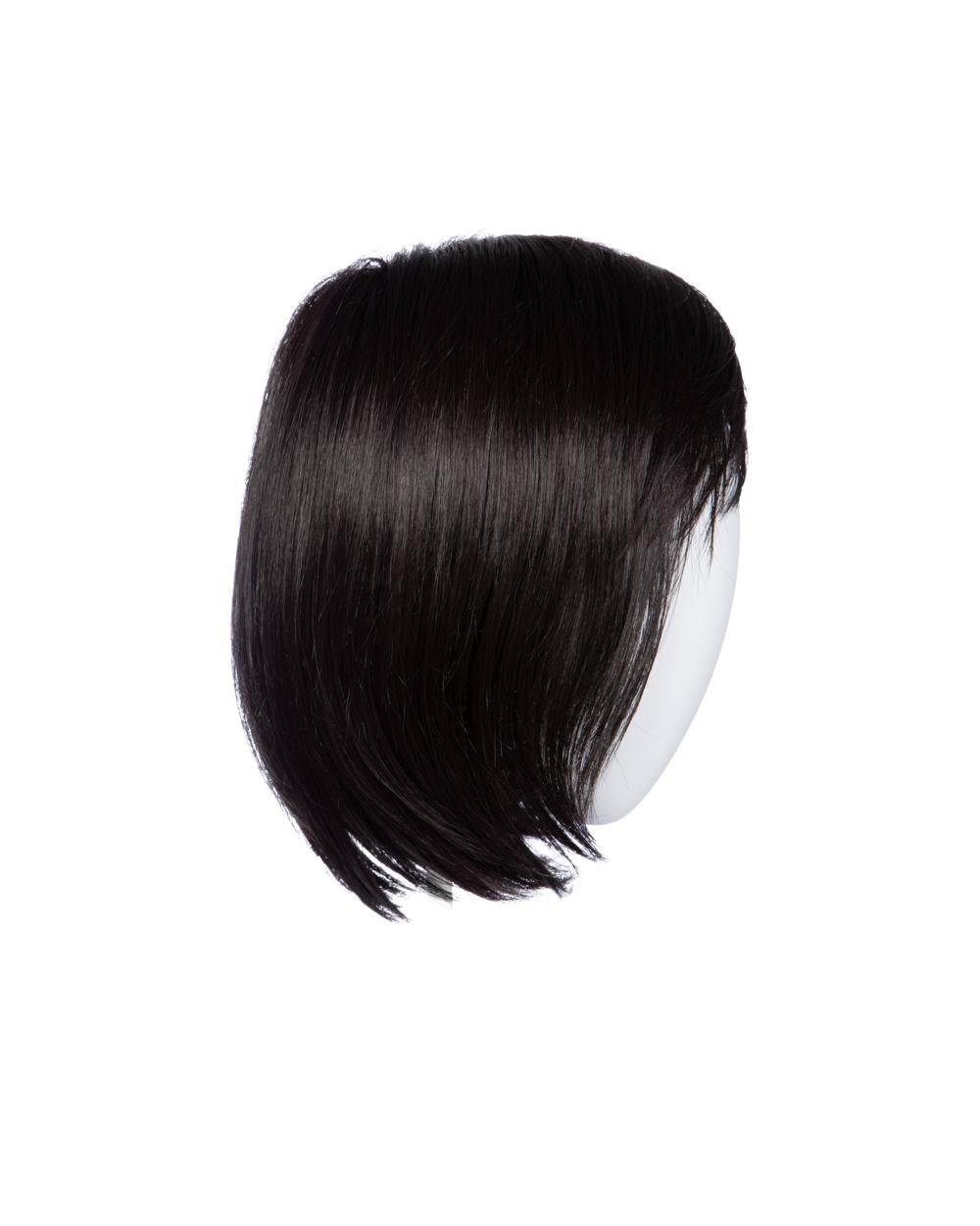 Seriously Sleek Bob Wig