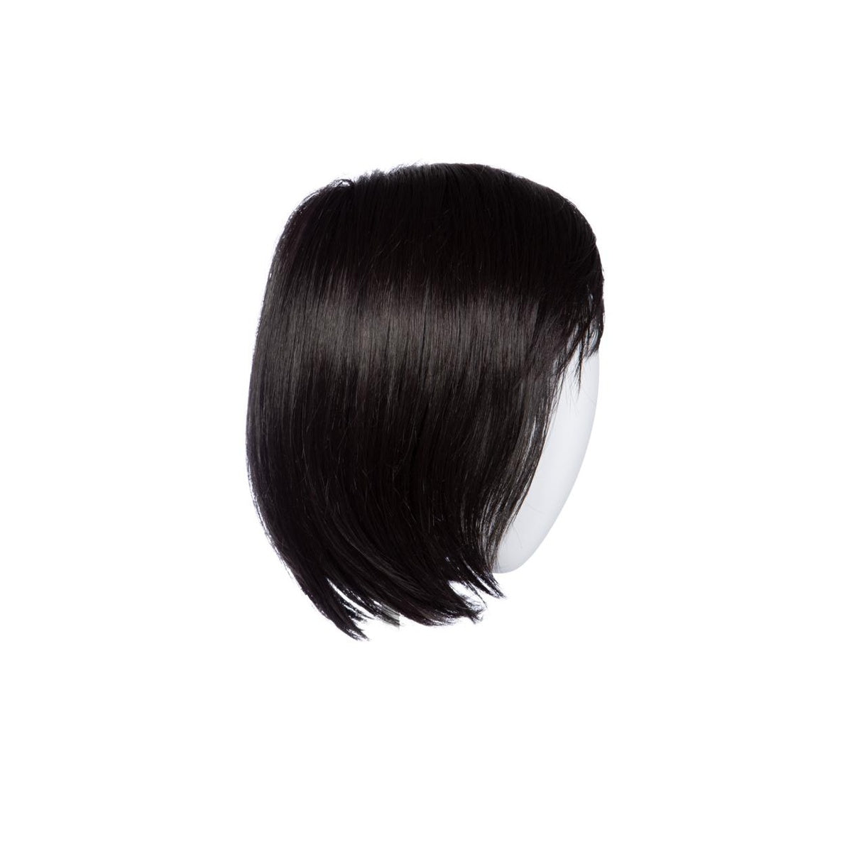 Seriously Sleek Bob Wig