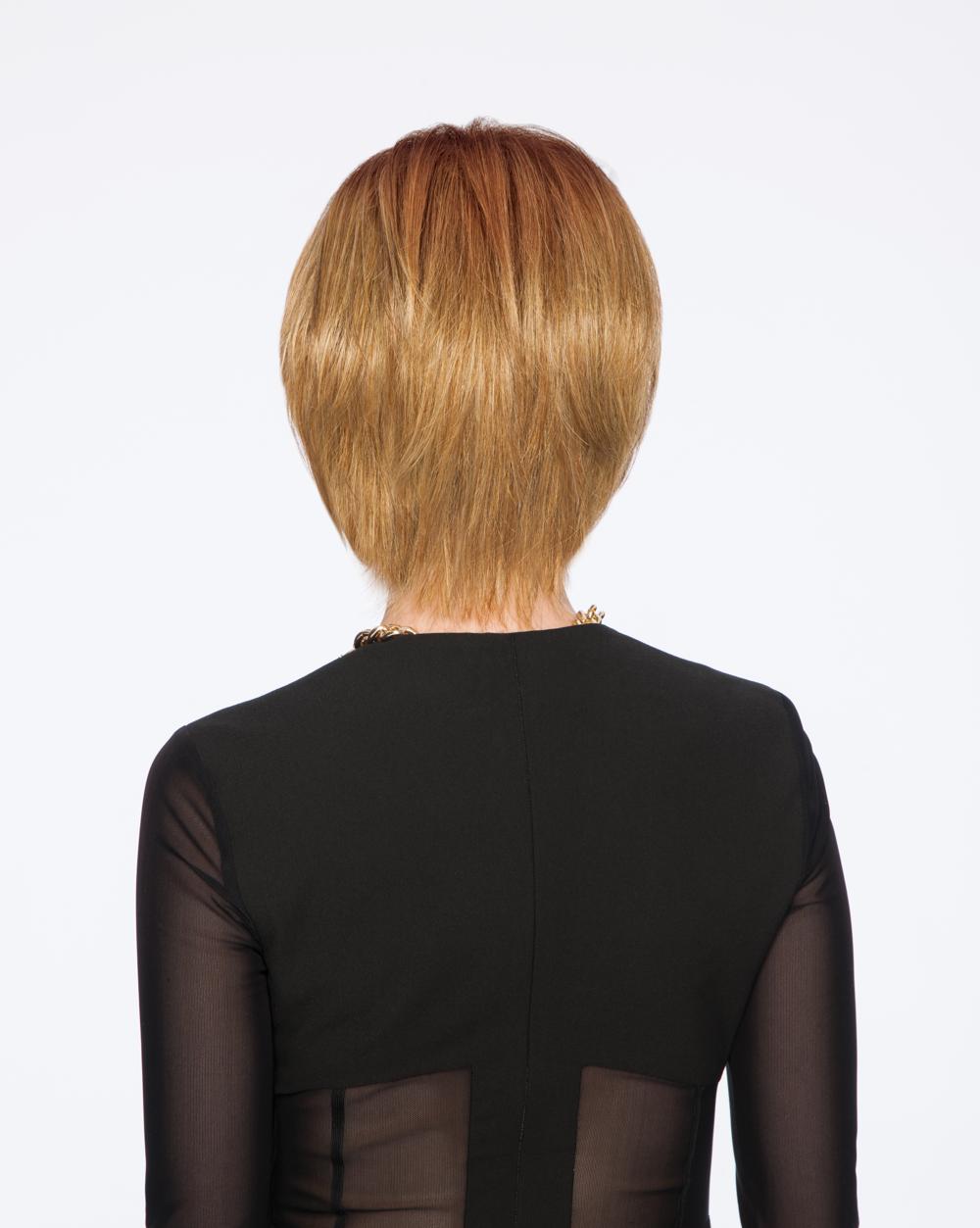 Sleek And Chic