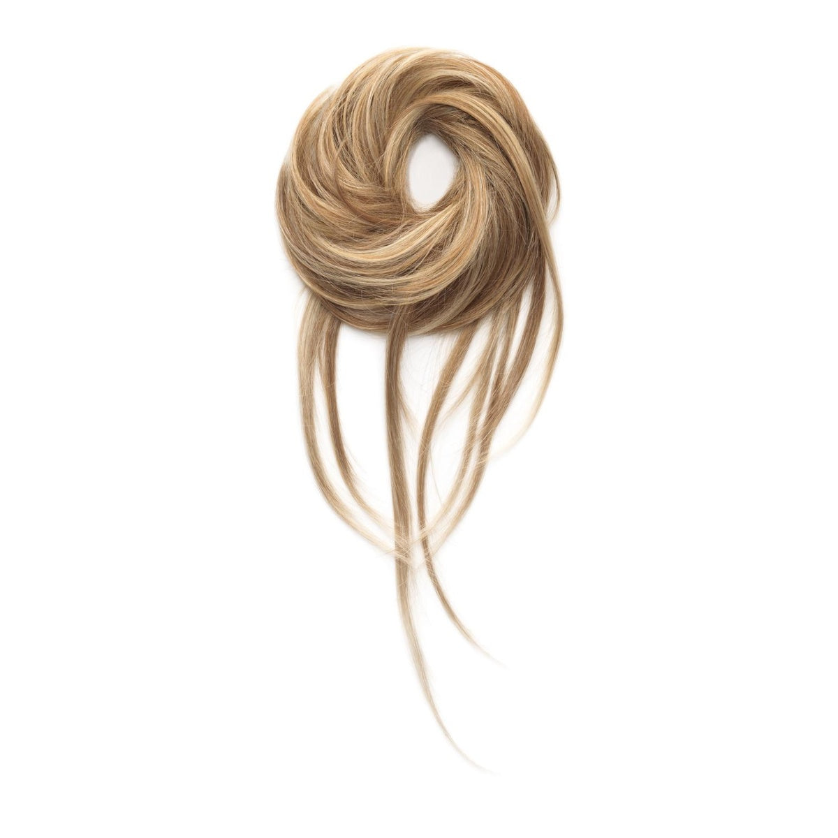 Trendy Do Wrap