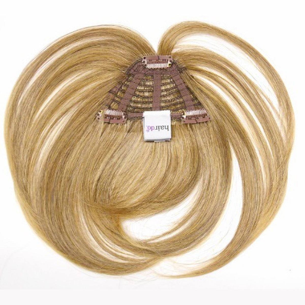 Trendy Fringe