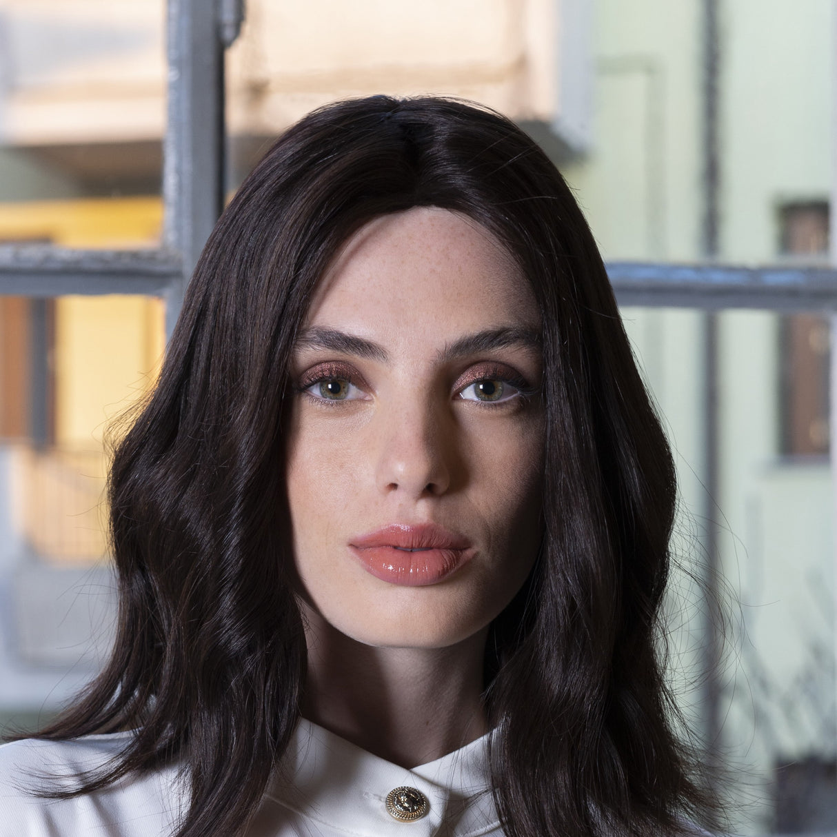 Helen