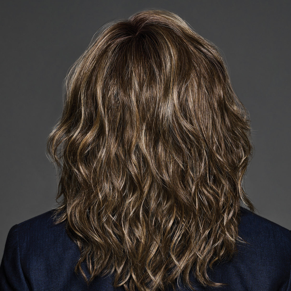 Admirable Average large