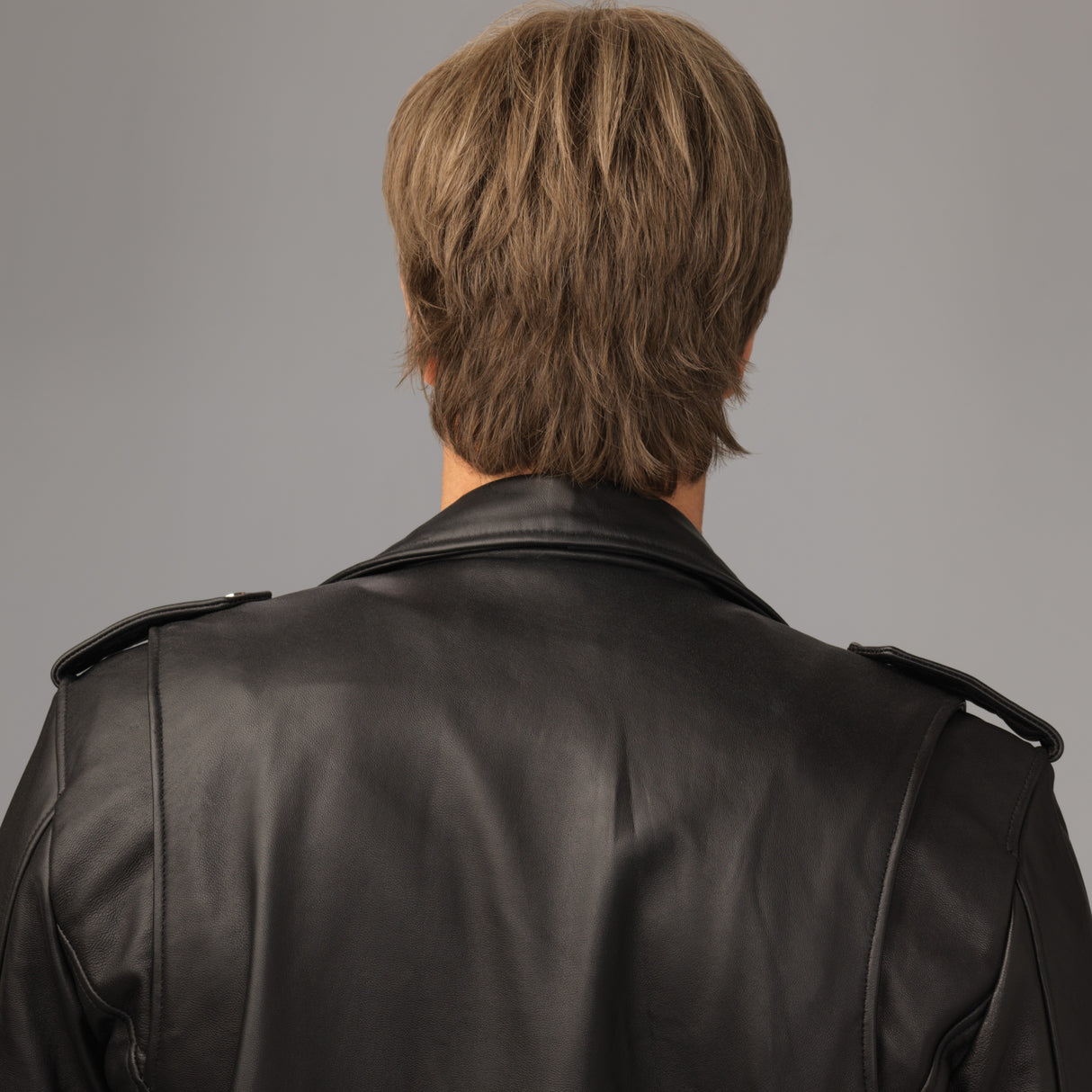 Edge
