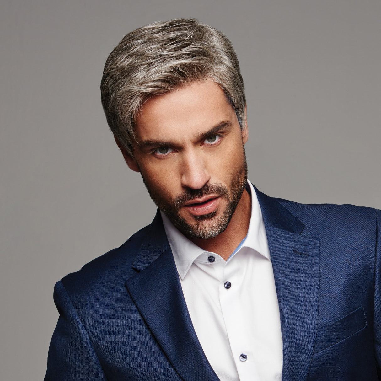 Reserved Average large