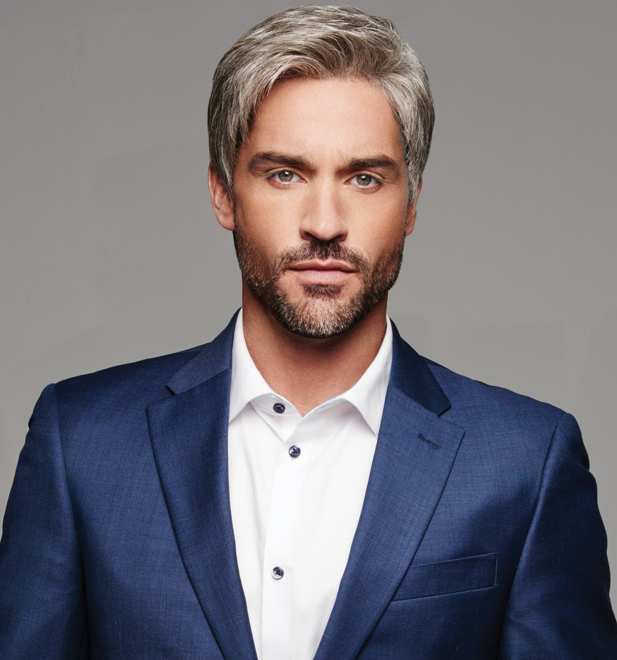 Reserved Average large