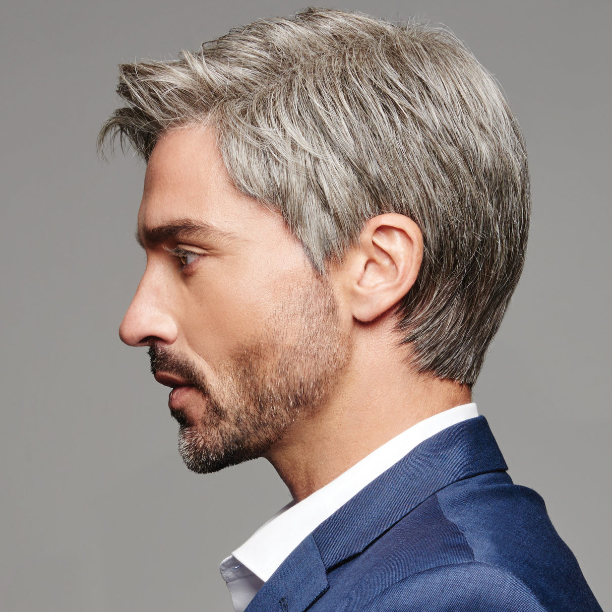 Reserved Average large