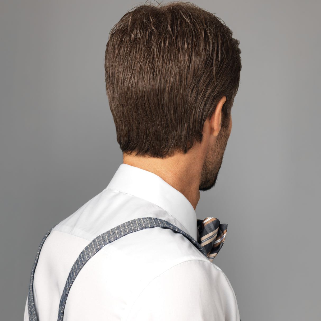 Style