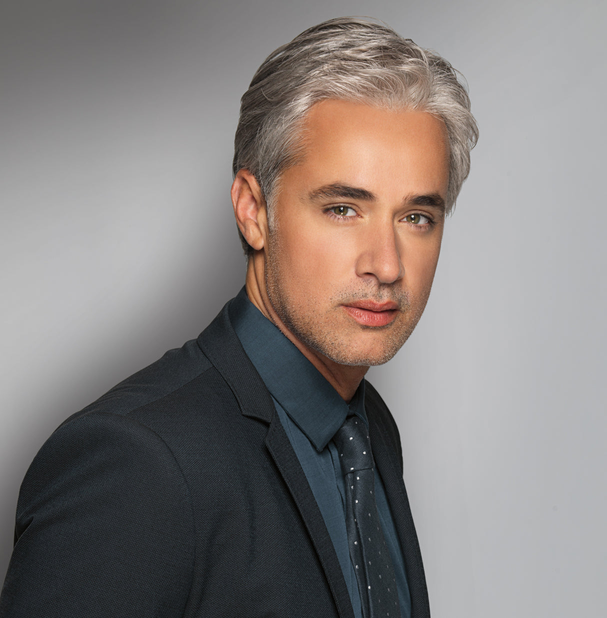 Classic Average large