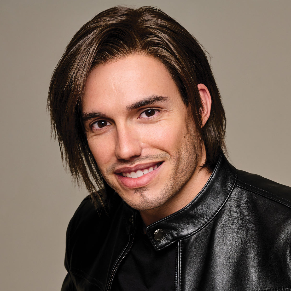 Daring Elite Average large