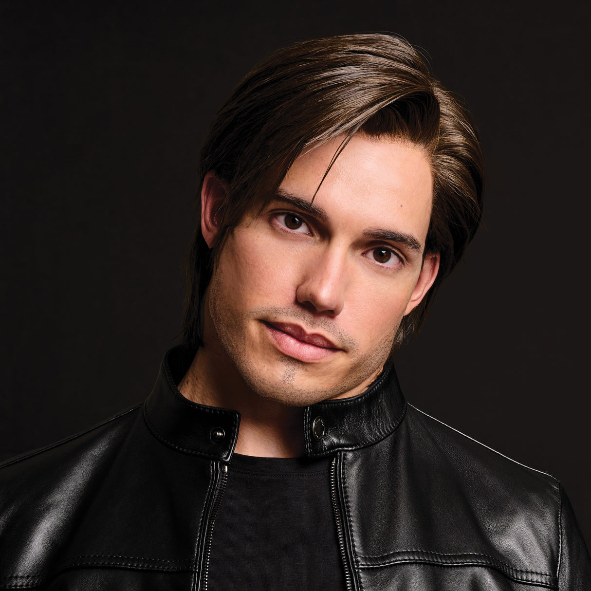 Daring Elite Average large