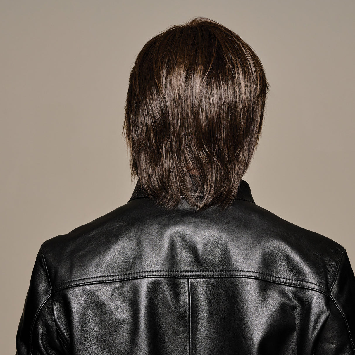 Daring Elite Average large