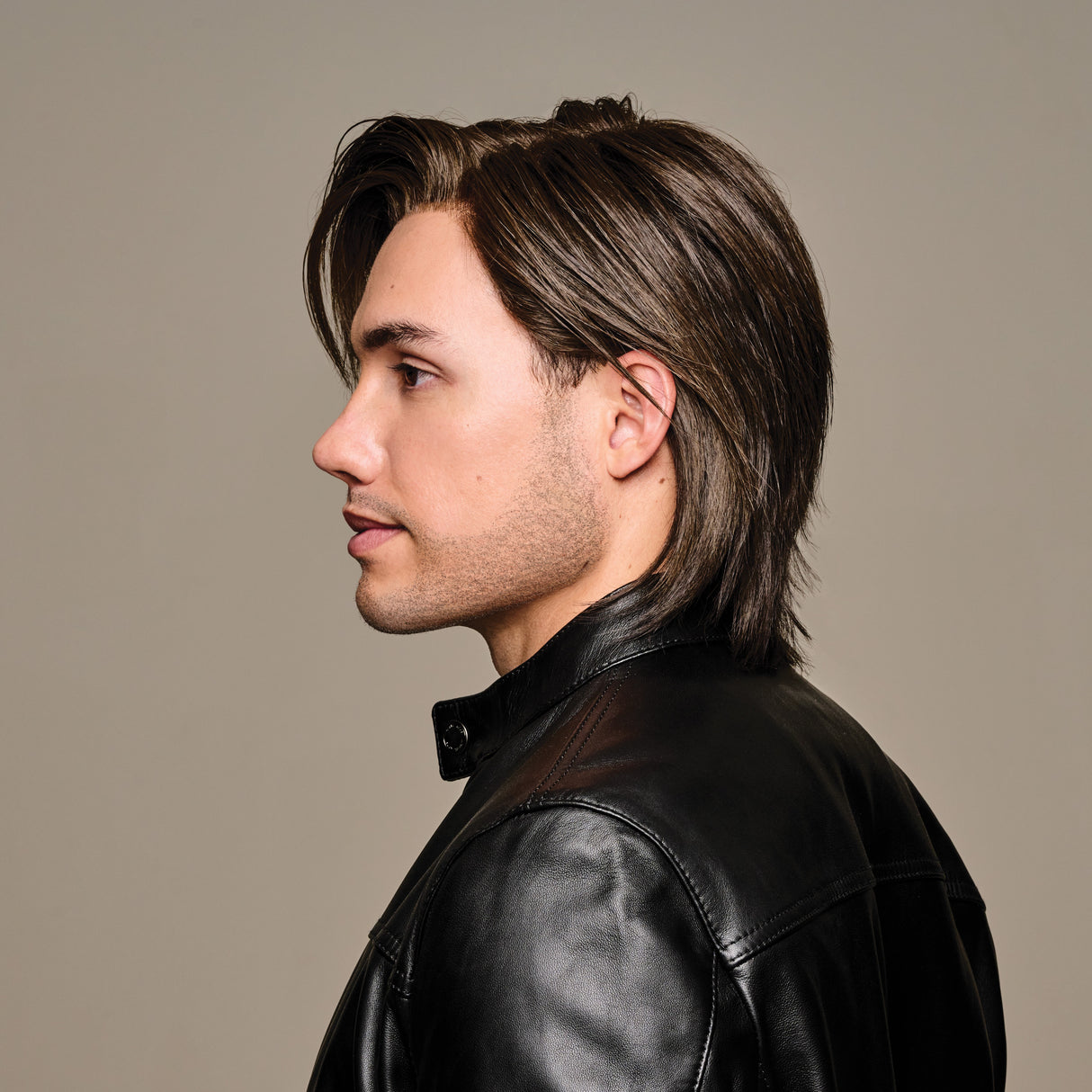 Daring Elite Average large