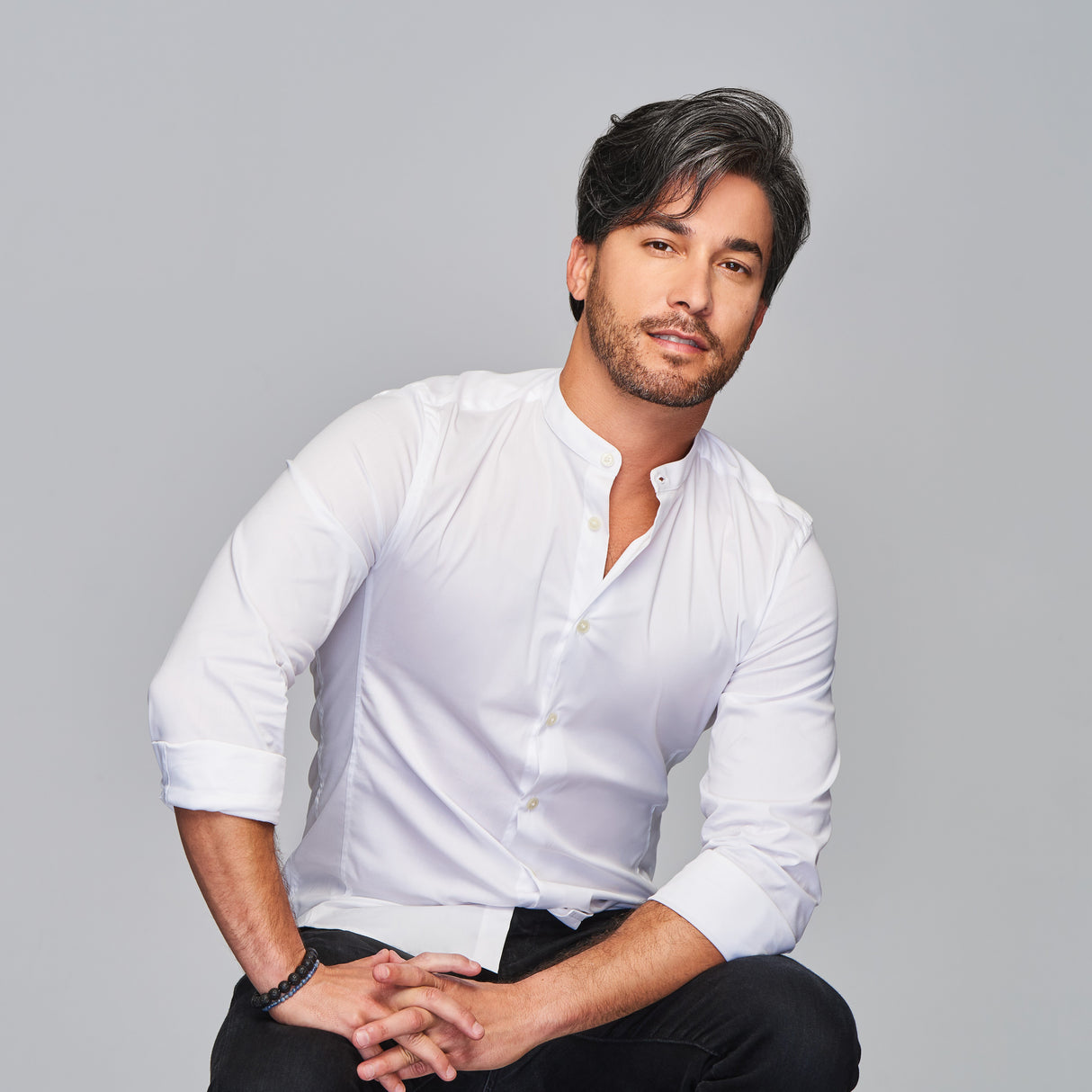 Gallant Average large