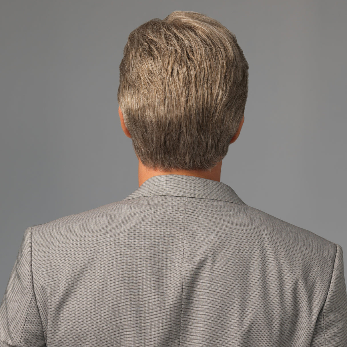 Sophistication Average large