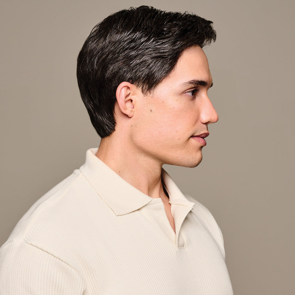 Style Elite Average large