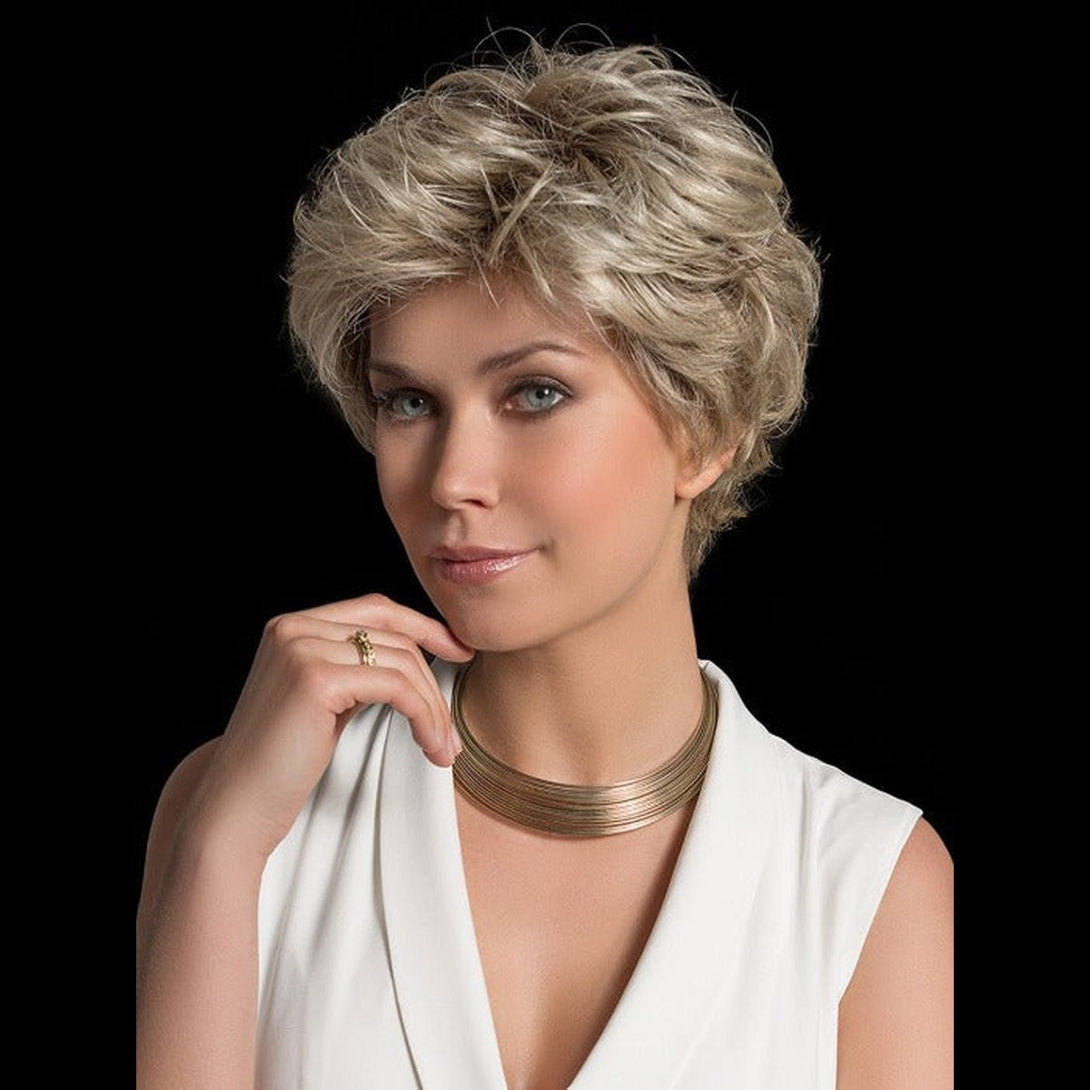 Charme Soft