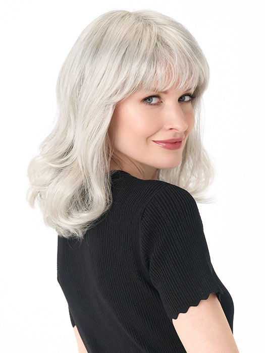 Jolie