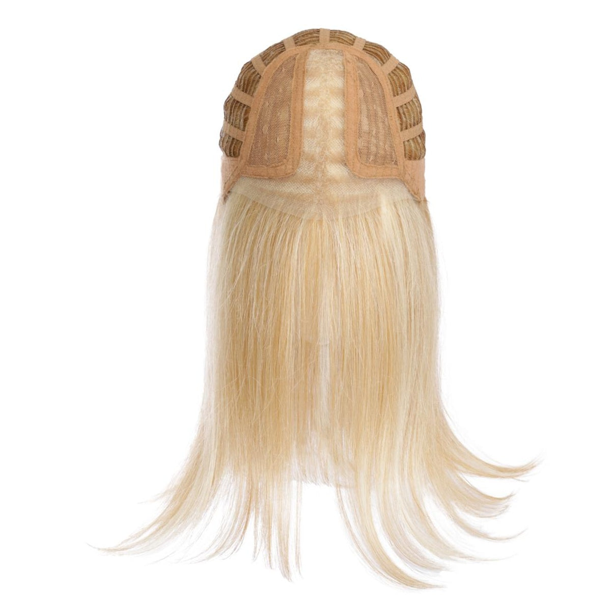 Straight A Style Childrens Wig Ultra Petite