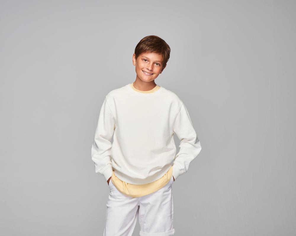 Super Mane Childrens Wig Ultra petite