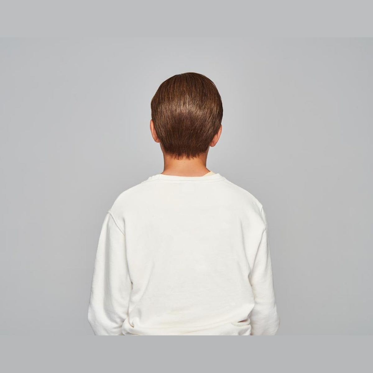 Super Mane Childrens Wig Ultra Petite
