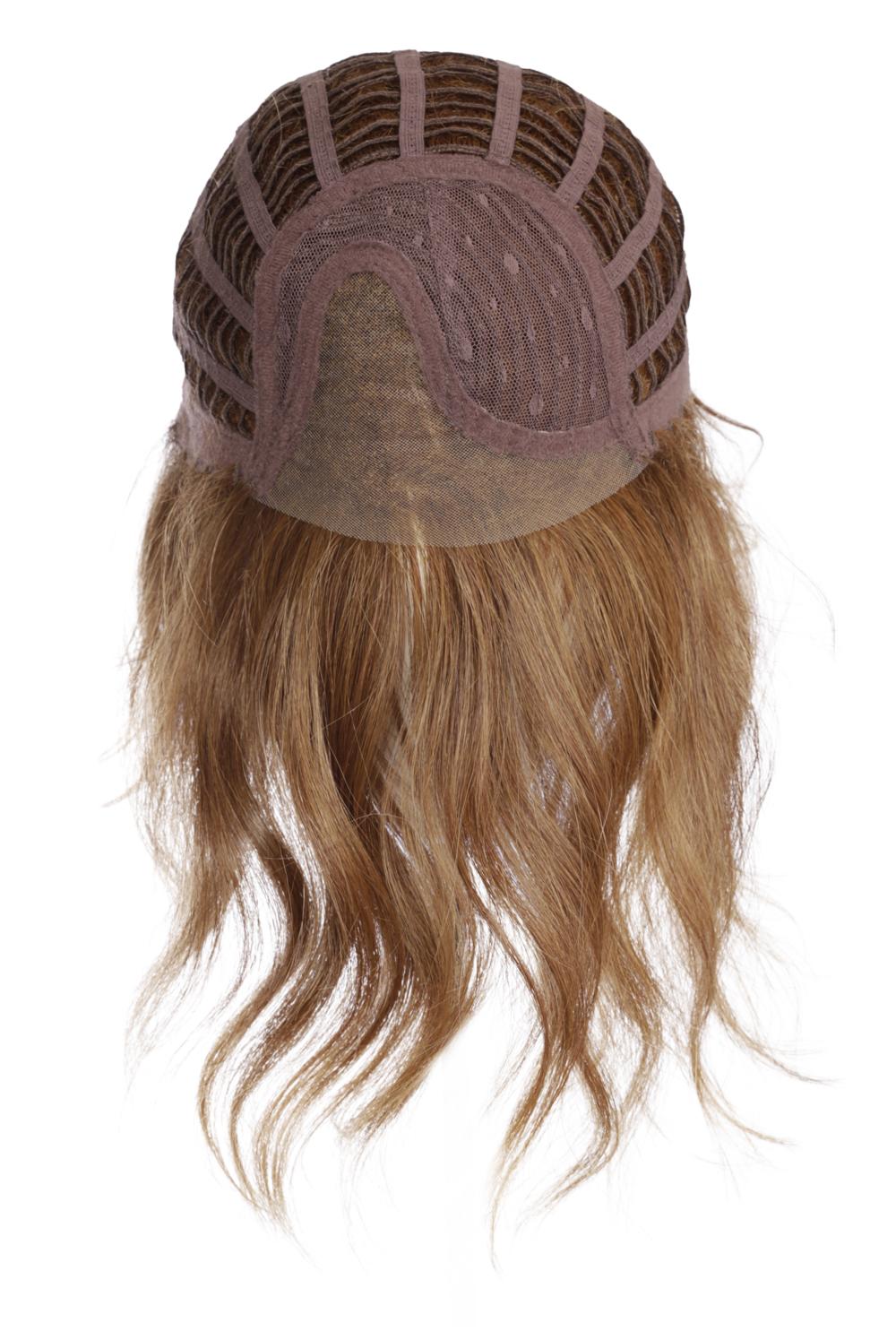 Tousled With Love Childrens Wig Ultra petite