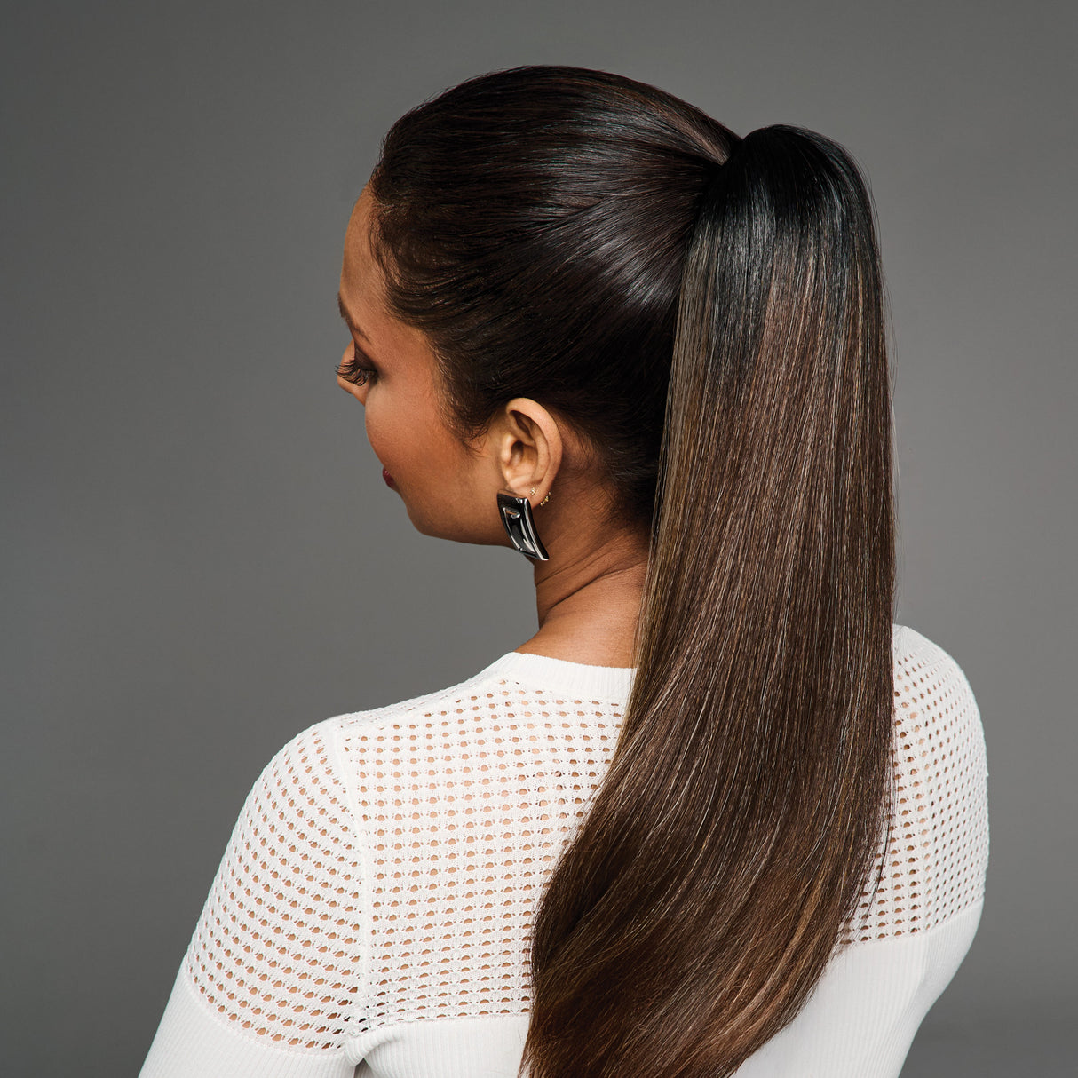 21in Strght Claw Pony