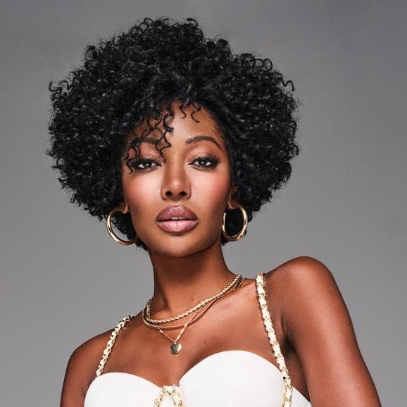 Aniyah