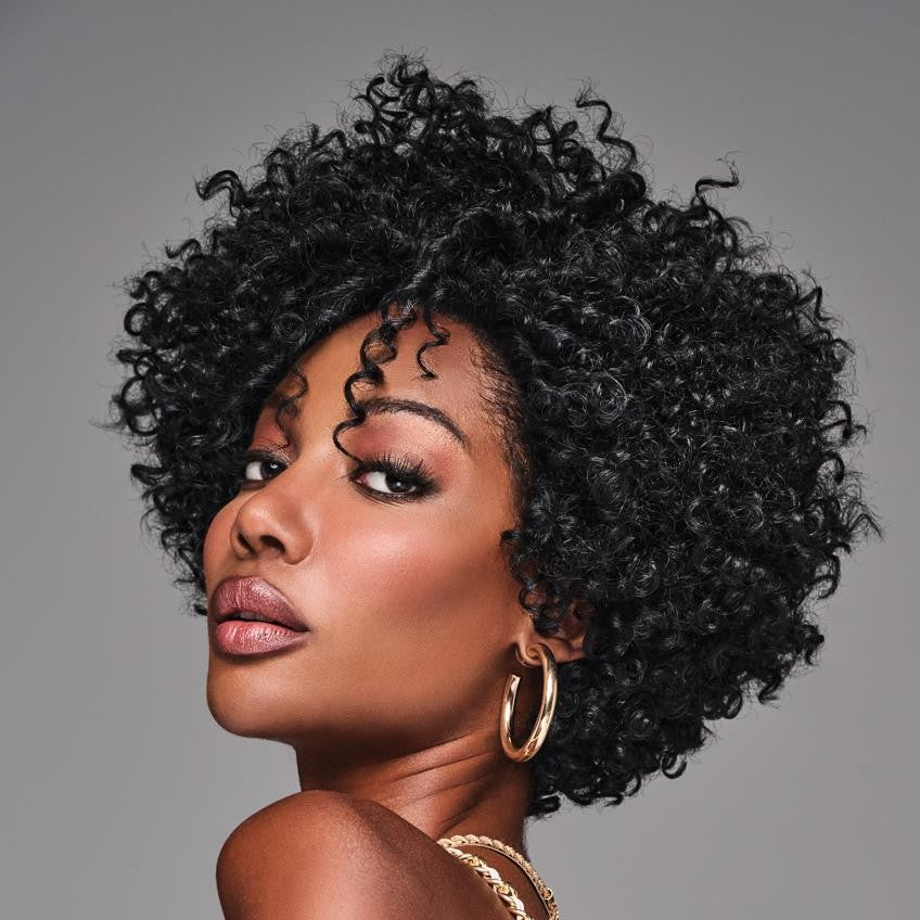 Aniyah