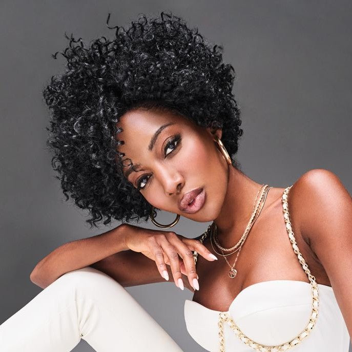 Aniyah