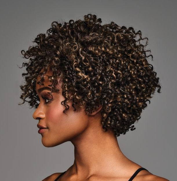 Aniyah